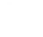 Owens Corning Preferred Contractor