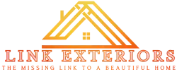 Link Exteriors